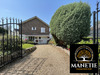 Ma-Cabane - Vente Maison Vitry-en-Artois, 93 m²