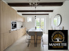 Ma-Cabane - Vente Maison Vitry-en-Artois, 93 m²