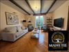 Ma-Cabane - Vente Maison Vitry-en-Artois, 93 m²