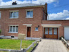 Ma-Cabane - Vente Maison VITRY EN ARTOIS, 128 m²