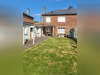 Ma-Cabane - Vente Maison VITRY EN ARTOIS, 128 m²