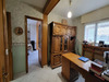 Ma-Cabane - Vente Maison VITRY EN ARTOIS, 128 m²