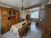 Ma-Cabane - Vente Maison VITRY EN ARTOIS, 128 m²