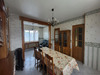 Ma-Cabane - Vente Maison VITRY EN ARTOIS, 128 m²