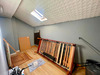 Ma-Cabane - Vente Maison VITRY-EN-ARTOIS, 98 m²