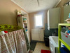 Ma-Cabane - Vente Maison VITRY-EN-ARTOIS, 98 m²