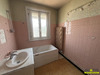 Ma-Cabane - Vente Maison Vitry-en-Artois, 104 m²
