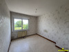 Ma-Cabane - Vente Maison Vitry-en-Artois, 104 m²