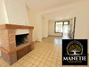 Ma-Cabane - Vente Maison Vitry-en-Artois, 125 m²