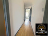 Ma-Cabane - Vente Maison Vitry-en-Artois, 125 m²
