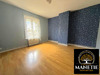 Ma-Cabane - Vente Maison Vitry-en-Artois, 125 m²