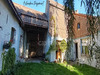 Ma-Cabane - Vente Maison VITRY EN ARTOIS, 107 m²