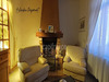 Ma-Cabane - Vente Maison VITRY EN ARTOIS, 107 m²