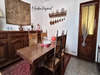 Ma-Cabane - Vente Maison VITRY EN ARTOIS, 107 m²