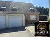 Ma-Cabane - Vente Maison Vitry-en-Artois, 87 m²