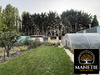 Ma-Cabane - Vente Maison Vitry-en-Artois, 87 m²