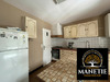Ma-Cabane - Vente Maison Vitry-en-Artois, 87 m²