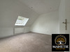 Ma-Cabane - Vente Maison Vitry-en-Artois, 87 m²