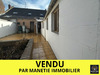 Ma-Cabane - Vente Maison Vitry-en-Artois, 113 m²