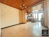 Ma-Cabane - Vente Maison Vitry-en-Artois, 113 m²