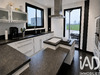 Ma-Cabane - Vente Maison Vitry-en-Charollais, 220 m²