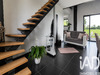 Ma-Cabane - Vente Maison Vitry-en-Charollais, 220 m²