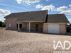 Ma-Cabane - Vente Maison Vitry-en-Charollais, 115 m²