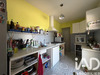 Ma-Cabane - Vente Maison Vitry-en-Charollais, 115 m²