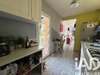 Ma-Cabane - Vente Maison Vitry-en-Charollais, 115 m²