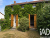 Ma-Cabane - Vente Maison Vitry-en-Charollais, 71 m²