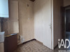 Ma-Cabane - Vente Maison Vitry-en-Charollais, 71 m²