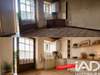 Ma-Cabane - Vente Maison Vitry-en-Charollais, 71 m²