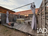 Ma-Cabane - Vente Maison Vitry-en-Charollais, 67 m²
