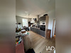 Ma-Cabane - Vente Maison Vitry-en-Charollais, 67 m²