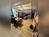 Ma-Cabane - Vente Maison Vitry-en-Charollais, 67 m²