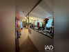 Ma-Cabane - Vente Maison Vitry-en-Charollais, 67 m²