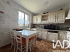 Ma-Cabane - Vente Maison Vitry-en-Charollais, 121 m²