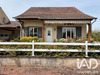 Ma-Cabane - Vente Maison Vitry-en-Charollais, 103 m²