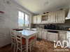 Ma-Cabane - Vente Maison Vitry-en-Charollais, 103 m²