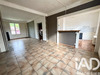 Ma-Cabane - Vente Maison Vitry-en-Perthois, 117 m²