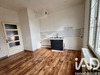 Ma-Cabane - Vente Maison Vitry-en-Perthois, 117 m²