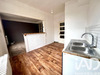 Ma-Cabane - Vente Maison Vitry-en-Perthois, 117 m²