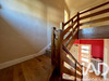 Ma-Cabane - Vente Maison Vitry-en-Perthois, 117 m²