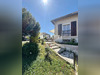 Ma-Cabane - Vente Maison Vitry-en-Perthois, 149 m²