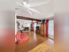Ma-Cabane - Vente Maison Vitry-en-Perthois, 149 m²