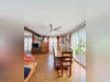 Ma-Cabane - Vente Maison Vitry-en-Perthois, 149 m²