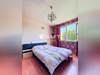 Ma-Cabane - Vente Maison Vitry-en-Perthois, 149 m²