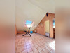 Ma-Cabane - Vente Maison Vitry-en-Perthois, 149 m²