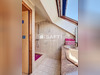 Ma-Cabane - Vente Maison Vitry-en-Perthois, 149 m²