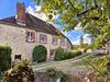 Ma-Cabane - Vente Maison Vitry-le-Croisé, 188 m²